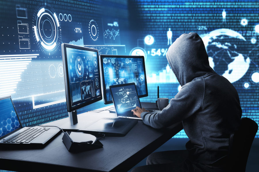 Digital Forensics and Cyber Crime Datamining